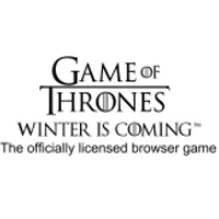 Game of Thrones Winter is Coming