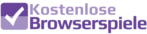 Kostenlose Browserspiele